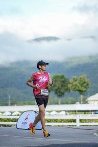 BIB: 
                            <button type="button" onclick="openModal(26535689)" class="btn btn-primary btn-sm float-right btn-popup" data-toggle="modal" data-target=".modal-high-quality">
                        <i class="fas fa-shopping-cart"></i> Add to Cart
                    </button>
                                            <button type="button" onclick="isThisMe(26535689, true)" class="btn btn-success btn-sm float-right btn-popup btn-isme hidden" data-toggle="tooltip" data-placement="bottom" title="นี่คือรูปของคุณใช่ไหม คลิกที่นี่เพื่อเอาเข้าอัลบั้ม">
                        <i class="fas fa-plus"></i> Add to album
                    </button>
                    <button type="button" onclick="isThisMe(26535689, false)" class="btn btn-warning btn-sm float-right btn-popup btn-isnotme hidden">
                        <i class="fas fa-ban"></i> Remove from album
                    </button>